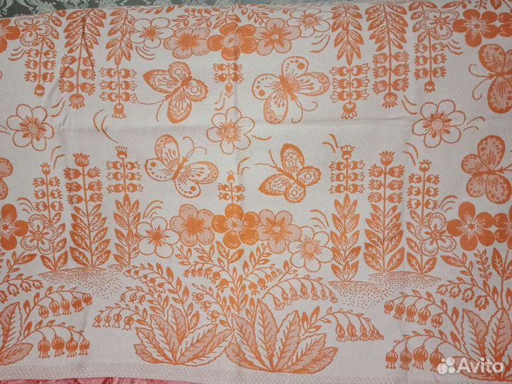 Детские одеяла