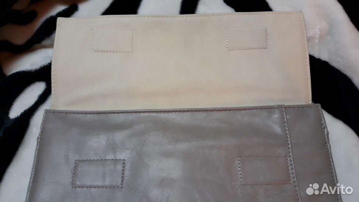 Чехол сумка 10.1