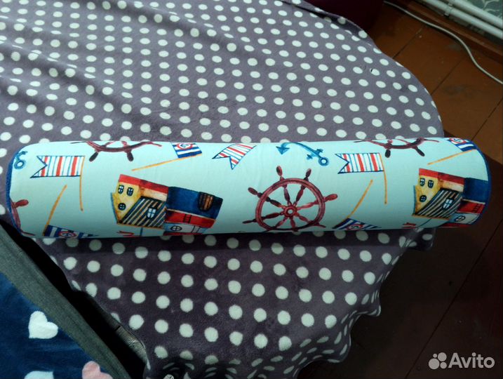 Продам два подростковых дивана 90/190