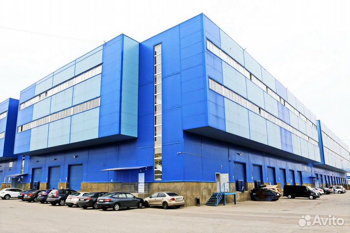 Оружейный сейф