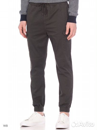 Брюки O'stin 44-46 новые