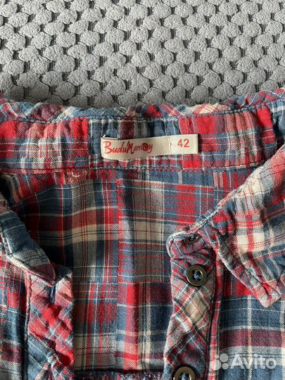 Одежда для беременных 40 42 XS S