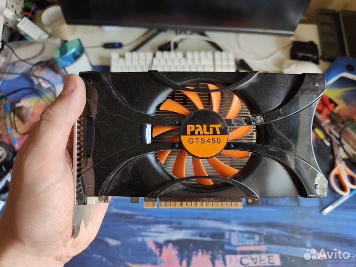 Видеокарта gtx бюджетные