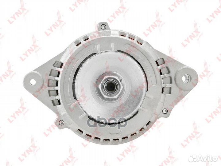 Генератор EA1271 lynxauto