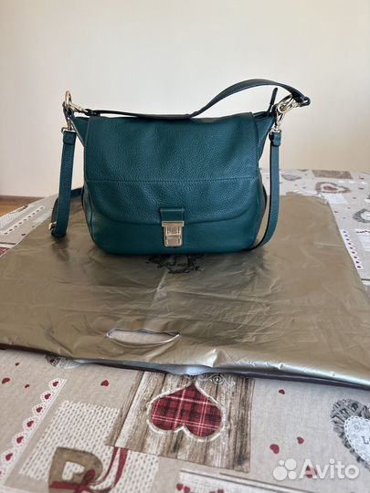 Сумка бренд оригинал palio