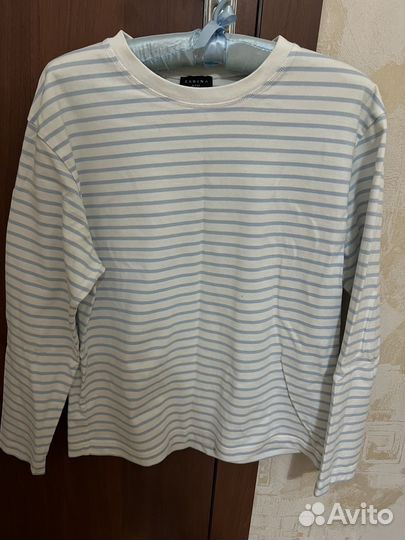 Кофточка zarina