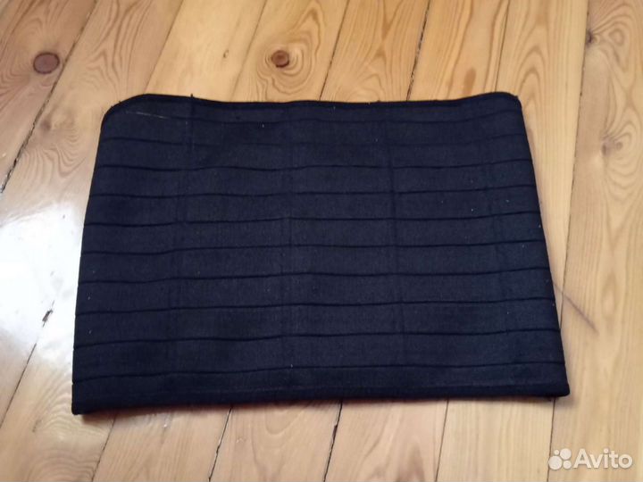 Пояс послеродовой 42-46