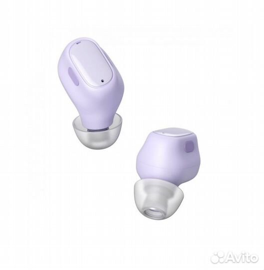 Беспроводные наушники Baseus encok WM01