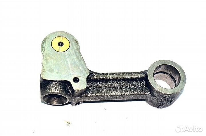 Роликовый толкатель scania 4-series 164 (01.95-12