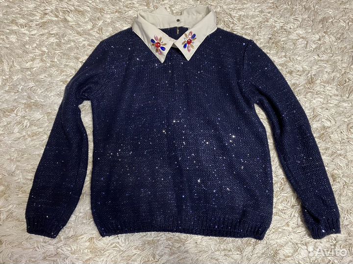 Кофта женская