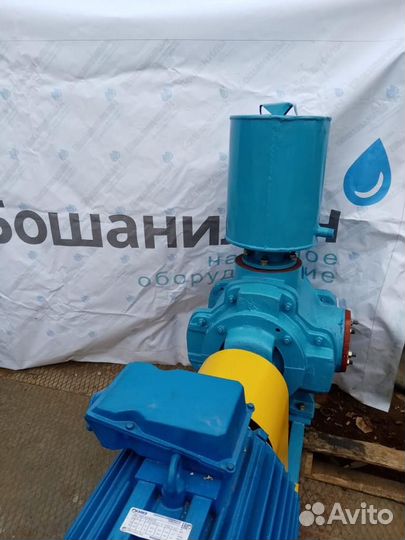 Насос ввн1-12 для вакуума