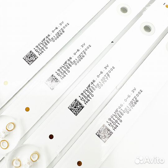 JL.D50091330-006ES-M V02 3080550S10DTZ001