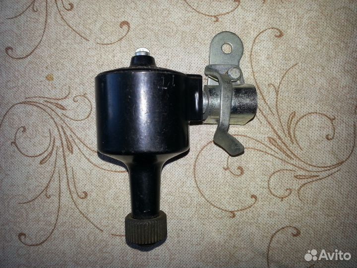 Велогенератор вг-8401-01