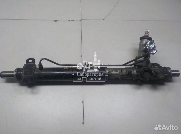 Рейка рулевая Hyundai-Kia 57700-3M300