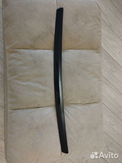 Сабля на priora