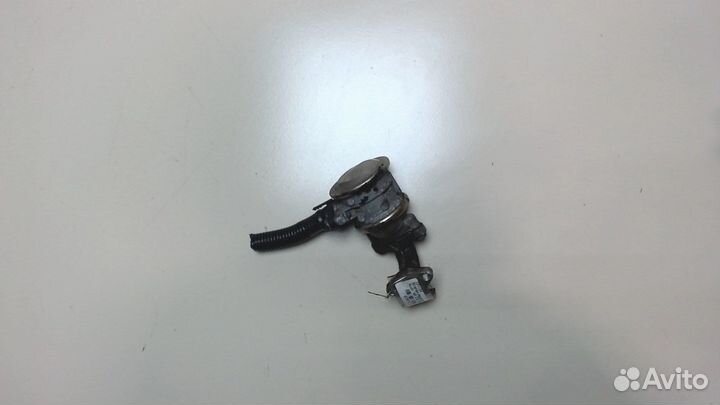 Клапан рециркуляции газов Audi A6 (C6), 2006