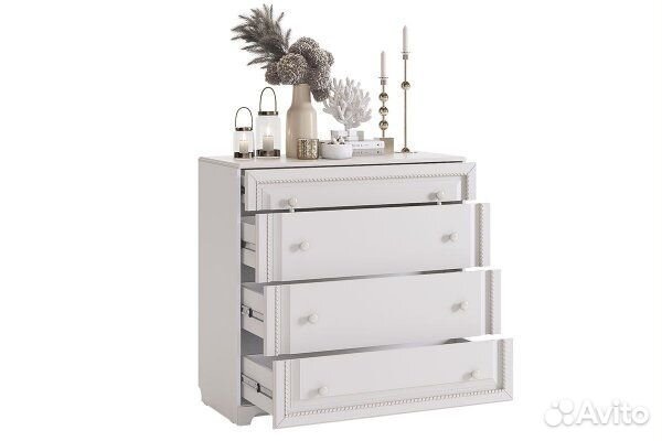 Комод 