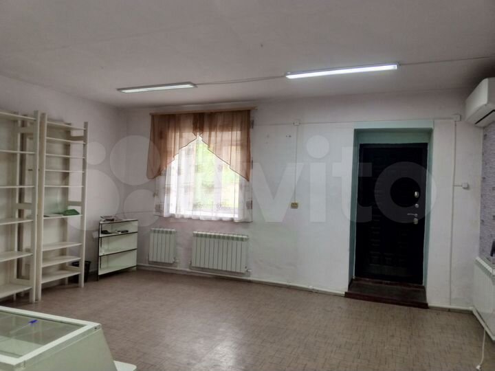 Дом 70 м² на участке 10 сот.