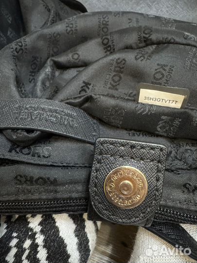 Сумка натуральная кожа италия