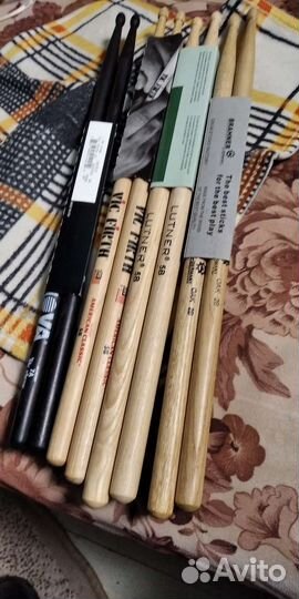 Металлофон детский goldon 11000 (Пр-во Германия)