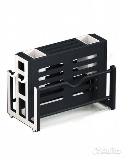 Кухонный органайзер/подставка,сушилка