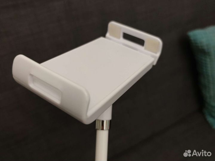 Гибкий держатель для смартфона RSP-001-1