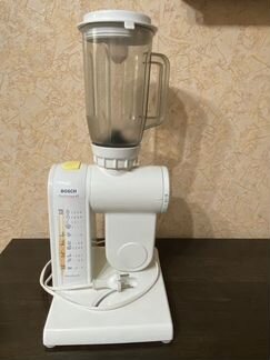 Запчасти для кухонного комбайна bosch