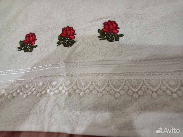 Одеяло 2х сп Шерсть и Полотенца