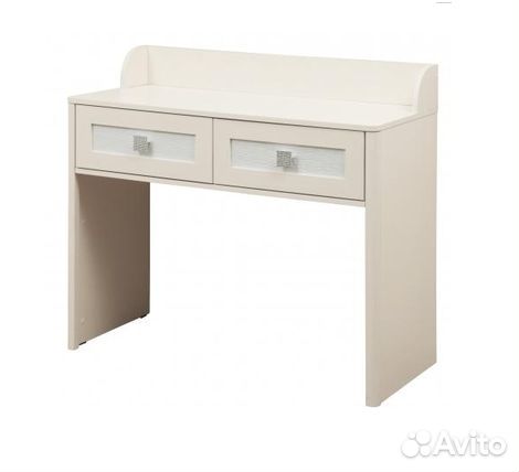 Туалетный стол Мона 06.16