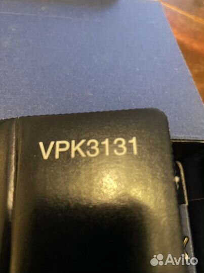 Компактный фотоаппарат lumix