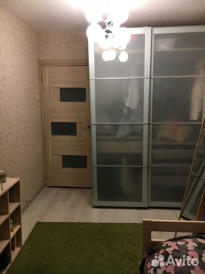 Шкаф купе IKEA пакс