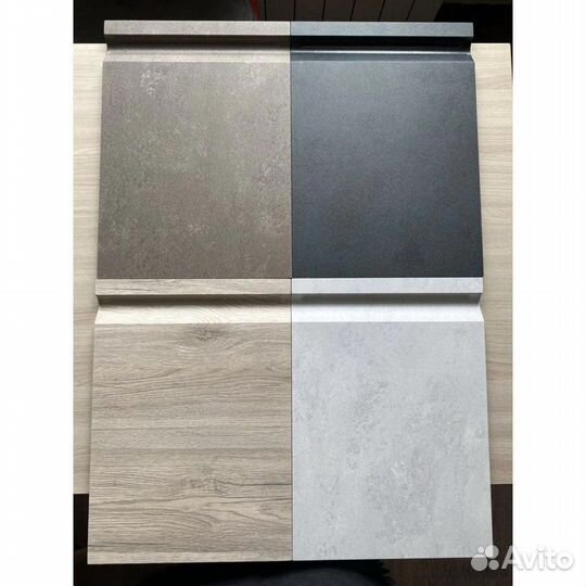 Кухонный гарнитур Бруклин
