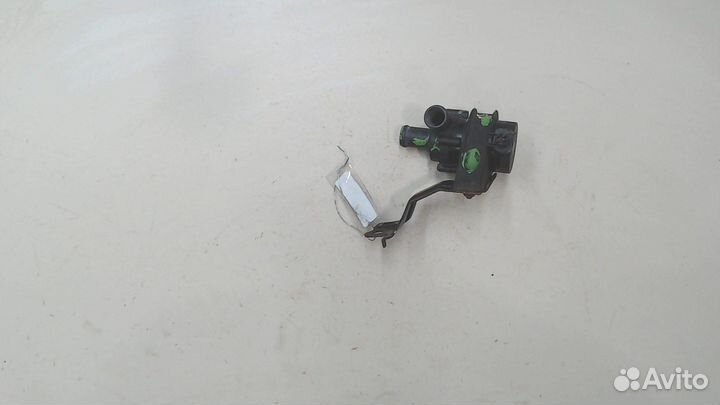 Насос водяной Volkswagen Passat CC, 2009