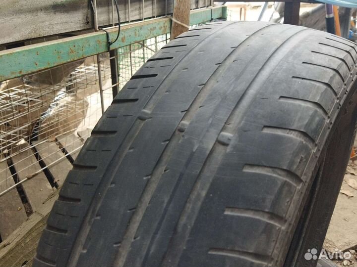 Matador MP 44 Elite 3 205/60 R16 91H