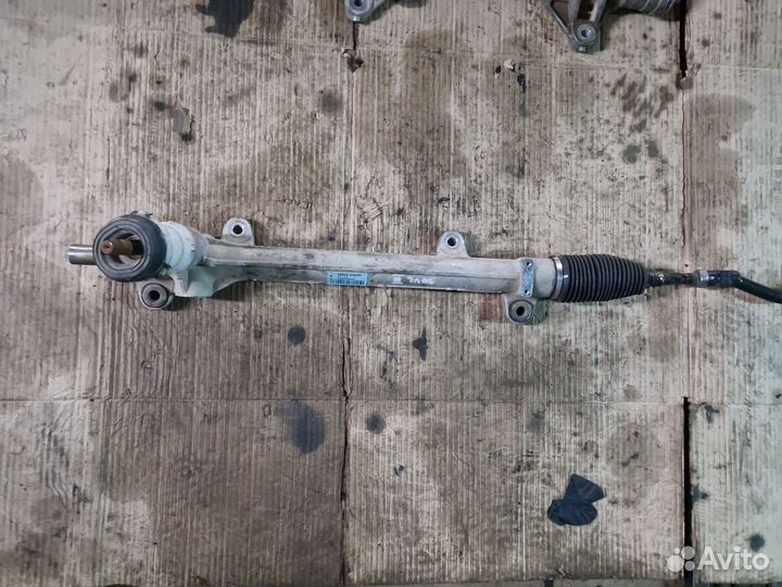 Рулевая рейка KIA soul II 56500-b2000 56500-E4000