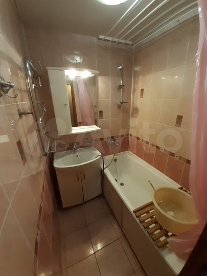 2-к. квартира, 48 м², 2/5 эт.