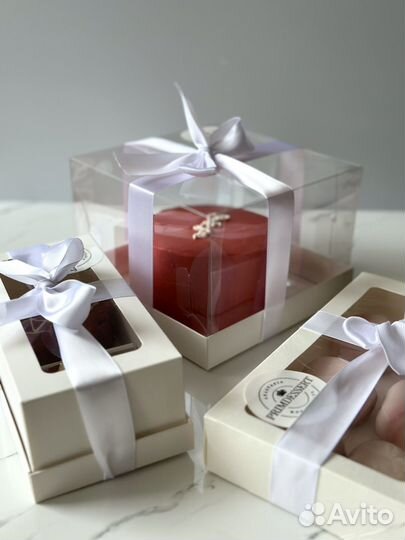 Бенто-торт, десерты на 14 февраля, Артём