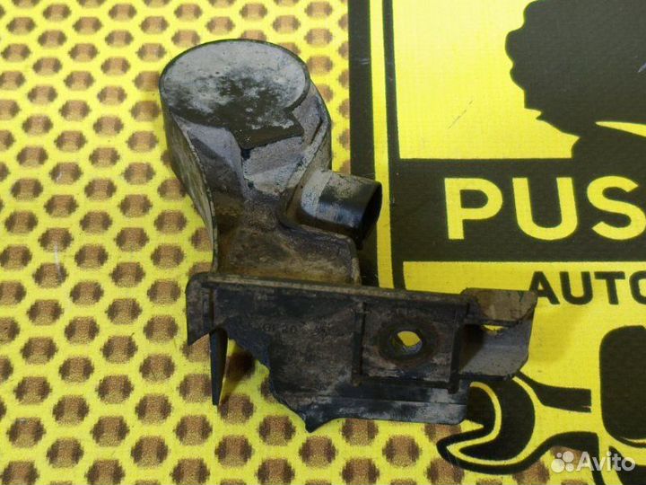 Датчик регулировки высоты дорожного просвета Opel