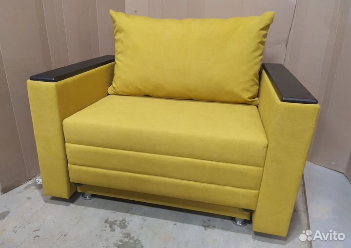 Кресло кровать