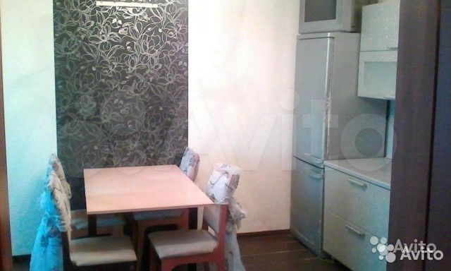 Комната 32 м² в 2-к., 2/5 эт.