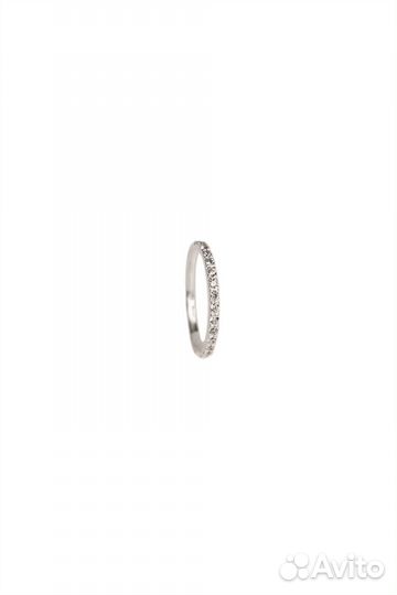 Фотограф для маркетплейсов