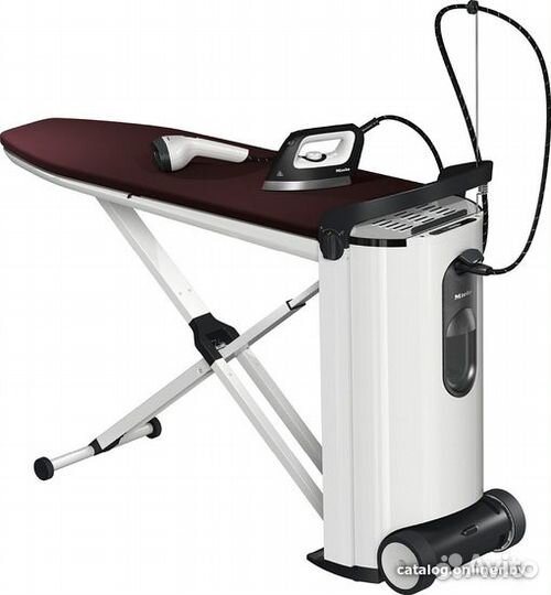 Miele FashionMaster B4847