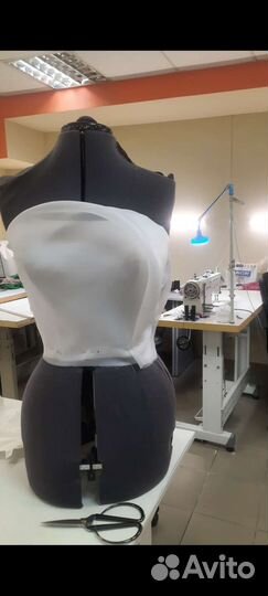 Пошив свадебных,вечерних платьев