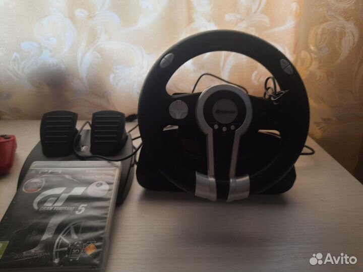 Sony playstation 3