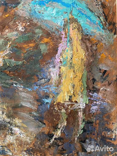 Шмелева И.Н.(1929-2020)