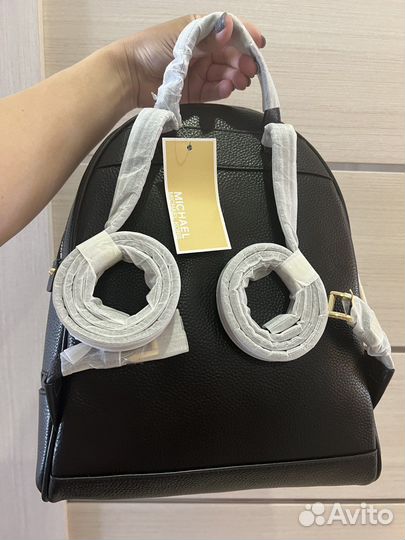 Michael kors рюкзак