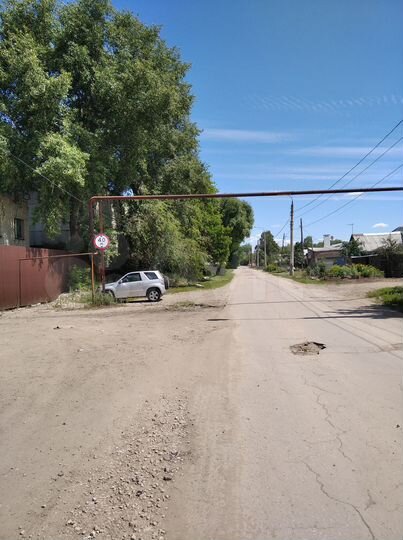 Офис, 20-200 м²