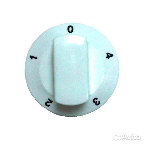 Ручка переключателя Мечта