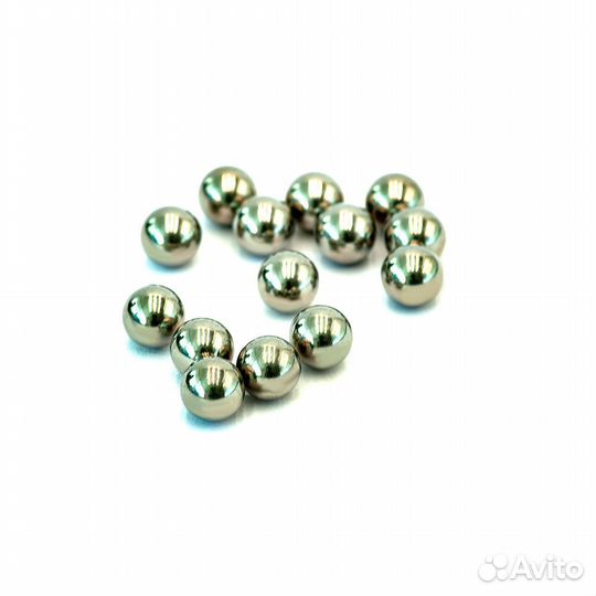 Модельный инструмент MiniWarPaint T-235