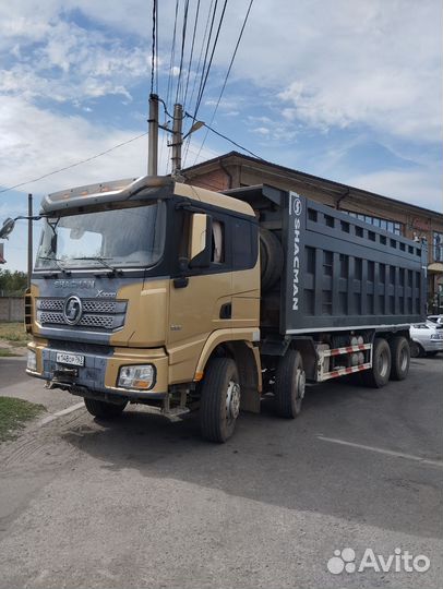 Грузоперевозки Аренда Самосвалов 20 - 35 кубов